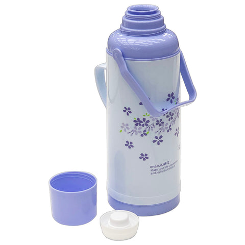 Vacuum Flask (1900ml) - Asters Maldives