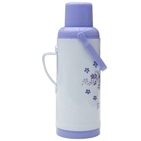 Vacuum Flask (1900ml) - Asters Maldives