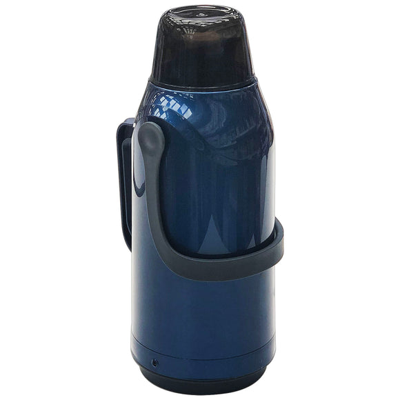 Vacuum Flask (3L) - Asters Maldives