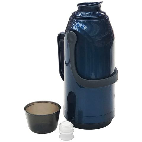 Vacuum Flask (3L) - Asters Maldives