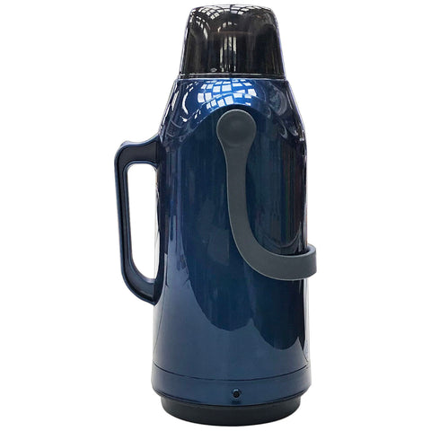Vacuum Flask (3L) - Asters Maldives