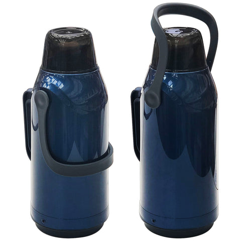 Vacuum Flask (3L) - Asters Maldives