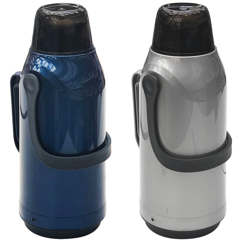 Vacuum Flask (3L) - Asters Maldives
