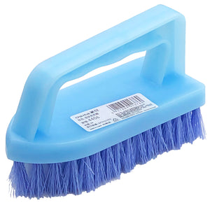 Washing Brush - Asters Maldives