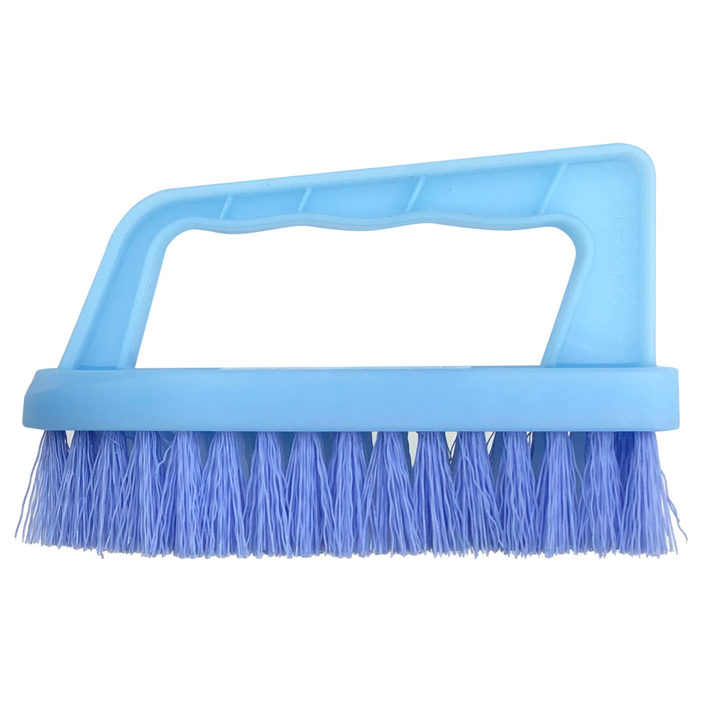 Washing Brush - Asters Maldives