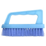 Washing Brush - Asters Maldives