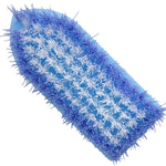 Washing Brush - Asters Maldives