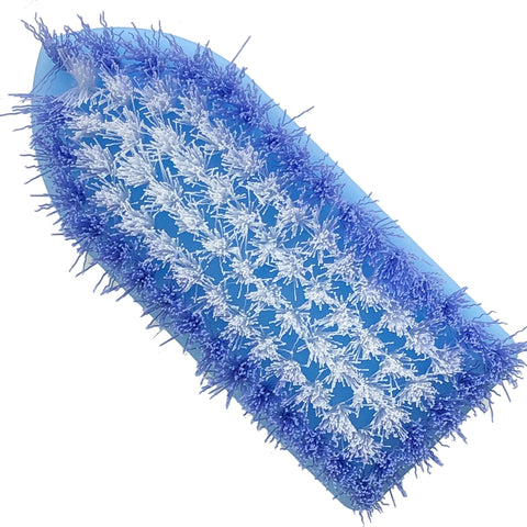 Washing Brush - Asters Maldives