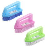 Washing Brush - Asters Maldives