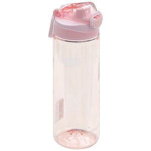 Water Bottle (620ml) - Asters Maldives