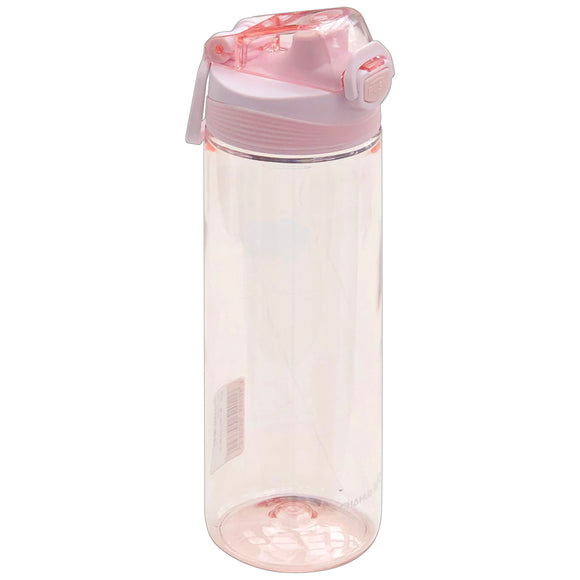 Water Bottle (620ml) - Asters Maldives