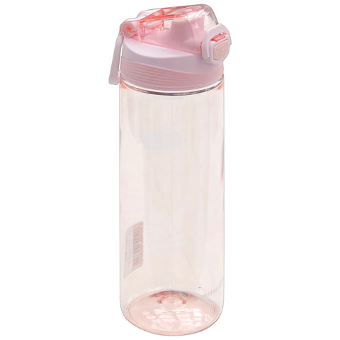Water Bottle (620ml) - Asters Maldives