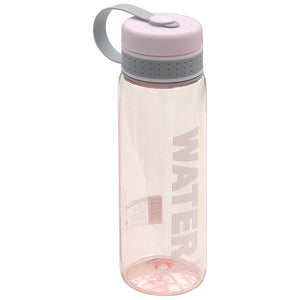 Water Bottle (900ml) - Asters Maldives