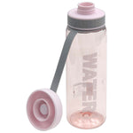 Water Bottle (900ml) - Asters Maldives