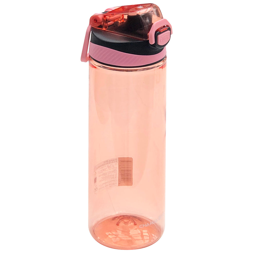 Water Bottle (620ml) - Asters Maldives