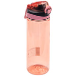 Water Bottle (620ml) - Asters Maldives