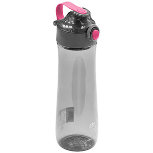 Water Bottle (610ml) - Asters Maldives