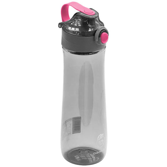 Water Bottle (610ml) - Asters Maldives