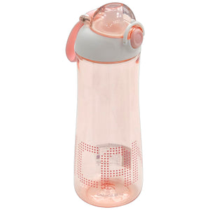 Water Bottle (680ml) - Asters Maldives