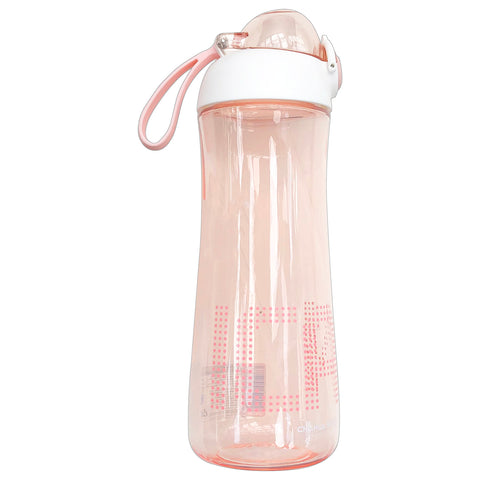 Water Bottle (680ml) - Asters Maldives