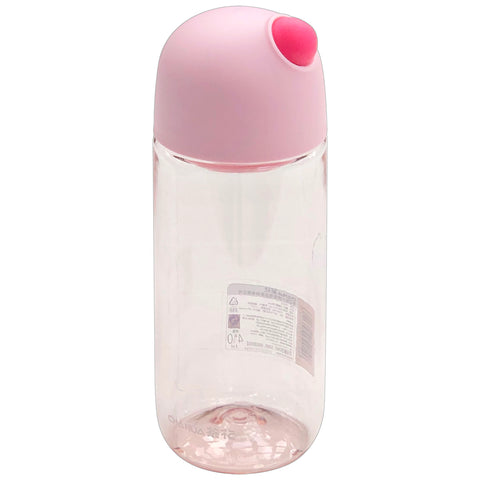 Water Bottle (410ml) - Asters Maldives
