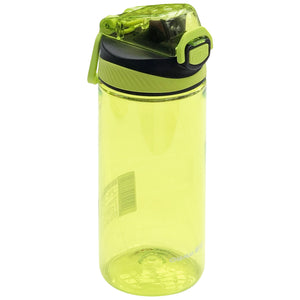Water Bottle (480ml) - Asters Maldives