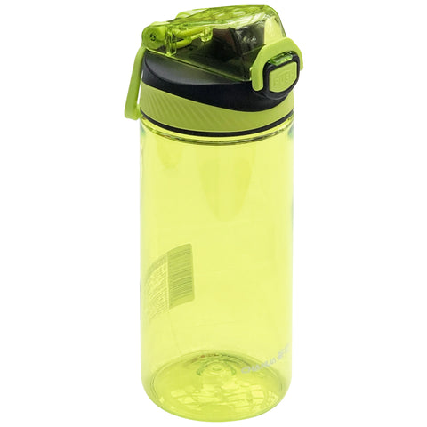 Water Bottle (480ml) - Asters Maldives
