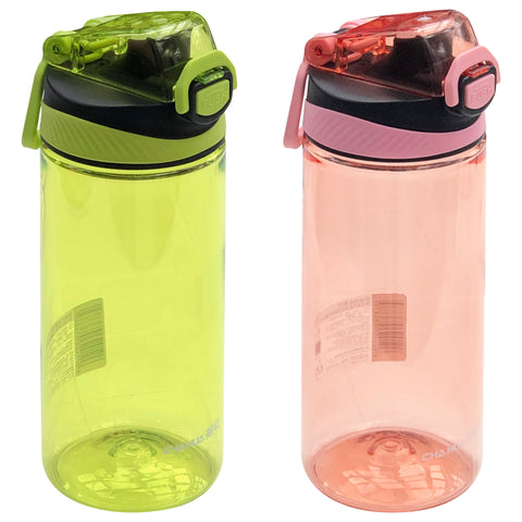 Water Bottle (480ml) - Asters Maldives