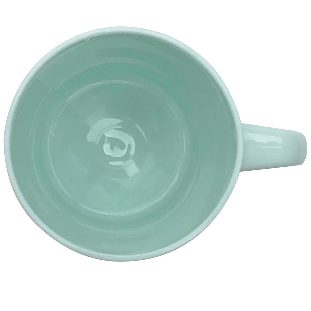 Plastic Cup (240ml) - Asters Maldives