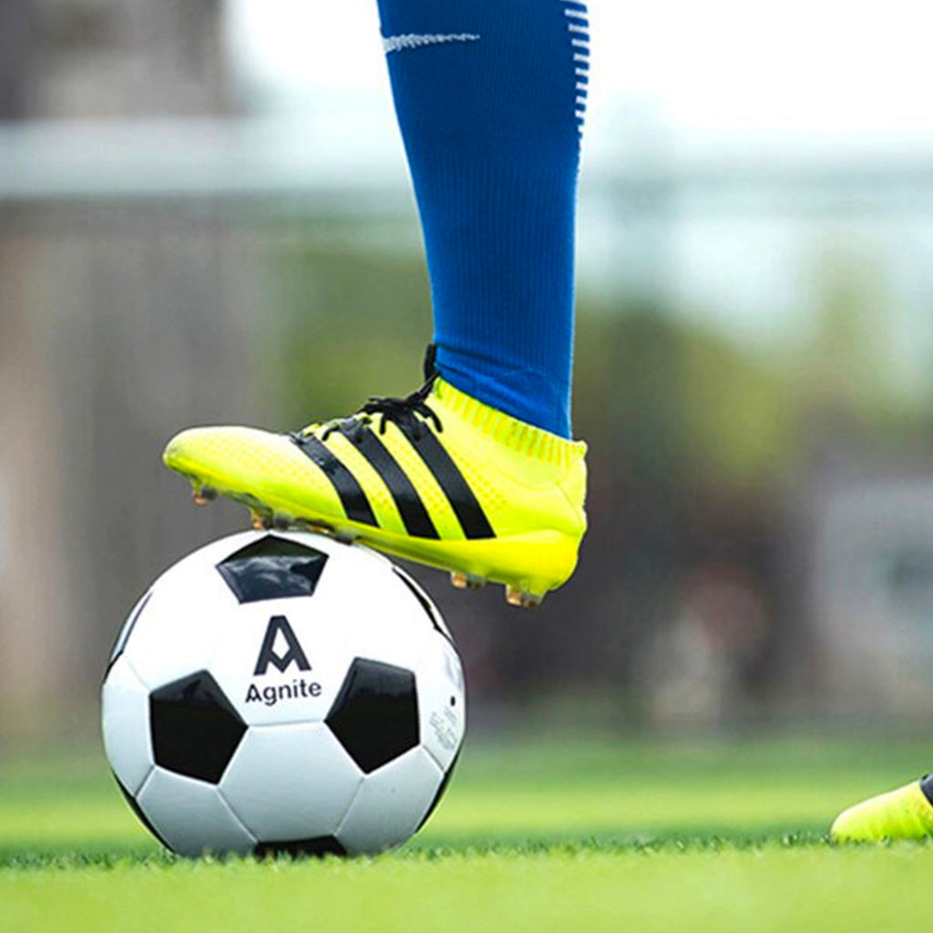 Football - Asters Maldives