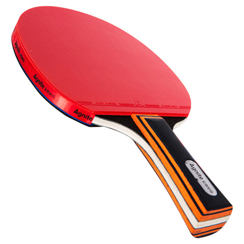 Table Tennis Racket - Asters Maldives