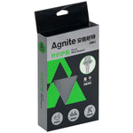 Wrist Support - Asters Maldives