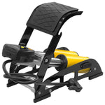 Air Compressor Pump - Asters Maldives