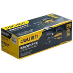 Air Compressor Pump - Asters Maldives