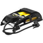 Air Compressor Pump - Asters Maldives