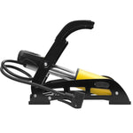 Air Compressor Pump - Asters Maldives