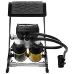 Air Compressor Pump - Asters Maldives