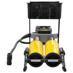Air Compressor Pump - Asters Maldives