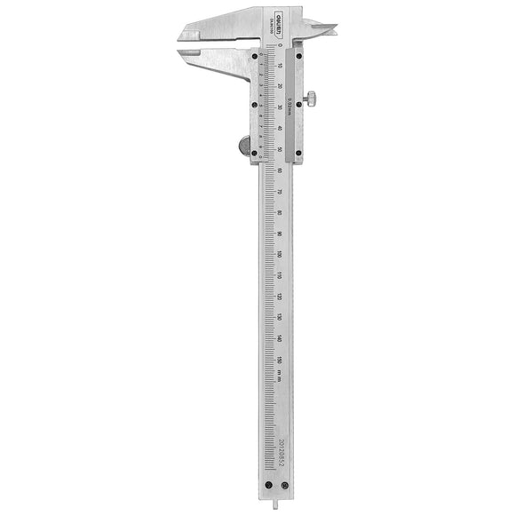 Caliper (150mm) - Asters Maldives