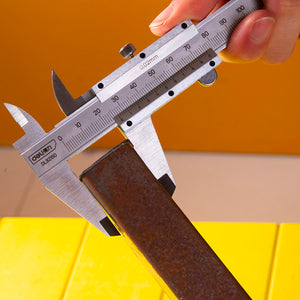 Caliper (150mm) - Asters Maldives