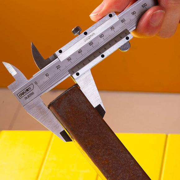 Caliper (150mm) - Asters Maldives