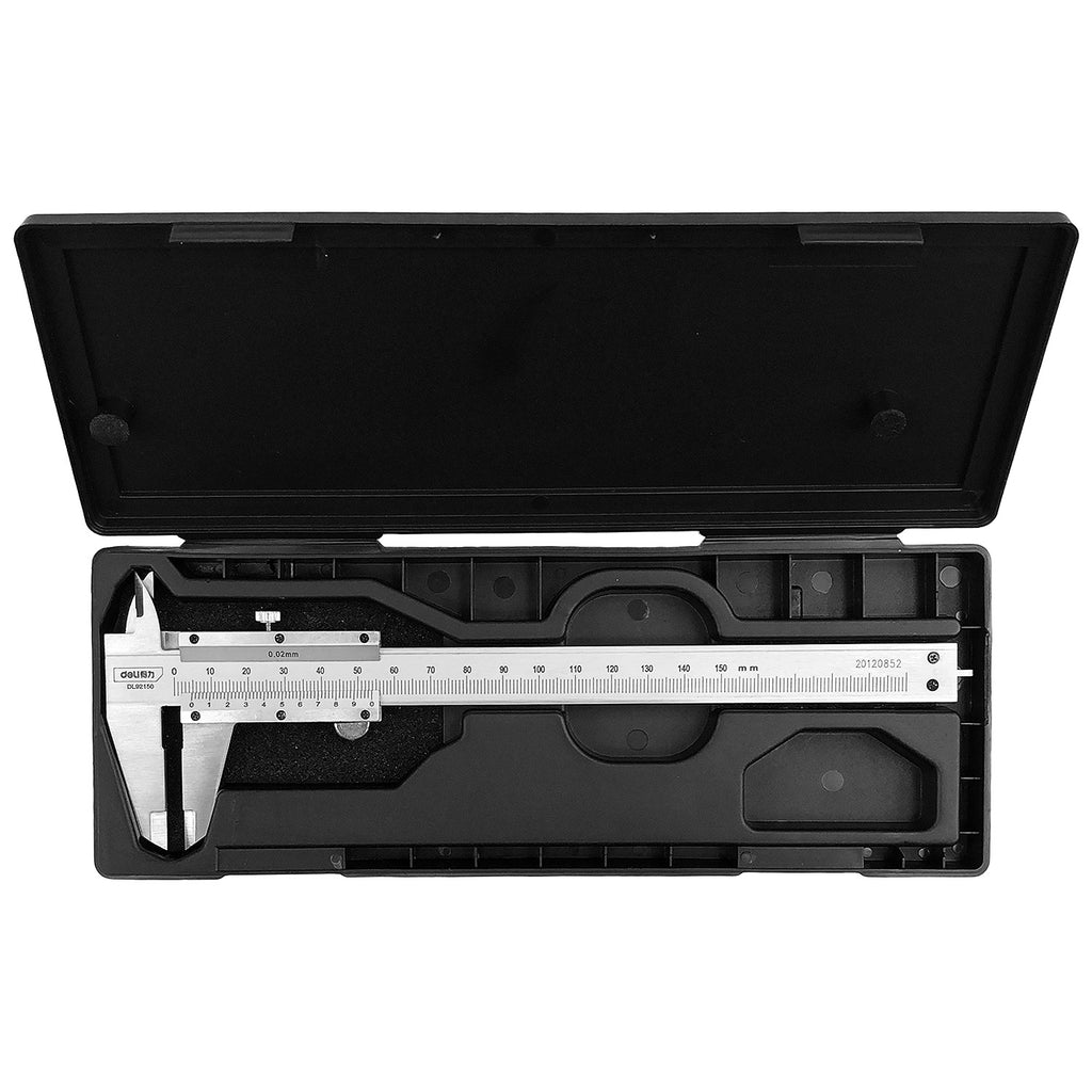 Caliper (150mm) - Asters Maldives