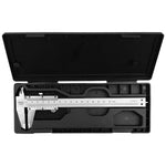 Caliper (150mm) - Asters Maldives