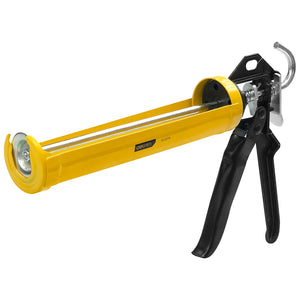 Caulking Gun - Asters Maldives