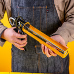 Caulking Gun - Asters Maldives