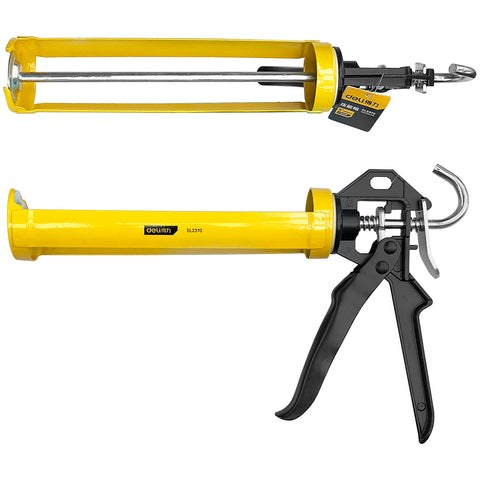 Caulking Gun - Asters Maldives