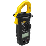 Digital Clamp Meter - Asters Maldives