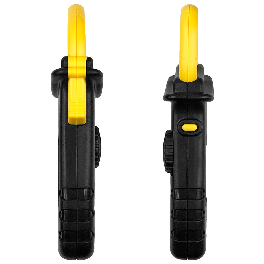 Digital Clamp Meter - Asters Maldives