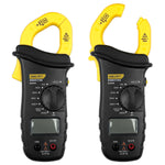 Digital Clamp Meter - Asters Maldives
