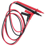 Digital Clamp Meter - Asters Maldives